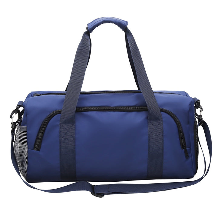 Stylish Duffle Bag