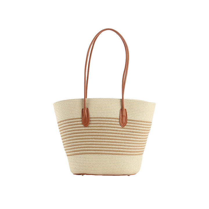 Beach bag Bowlift