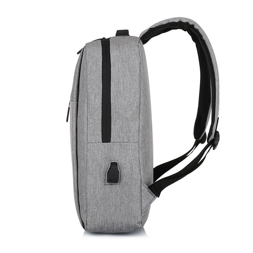 Travel Backpack Bowlift