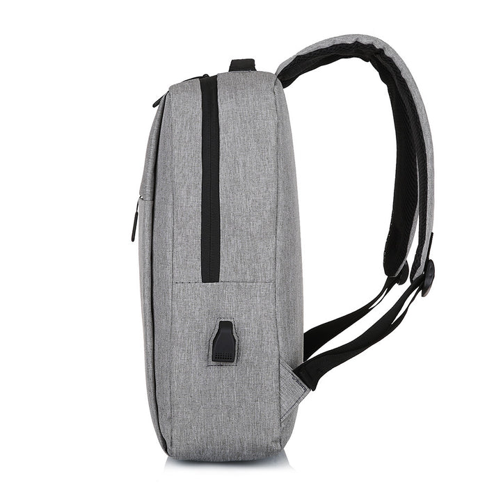 Travel Backpack Bowlift
