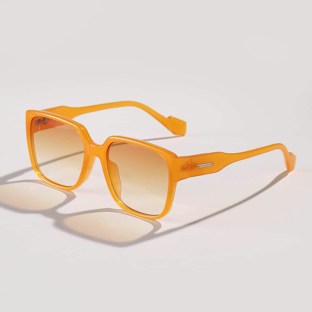 Women's Fashion Sunglasses Bowlift