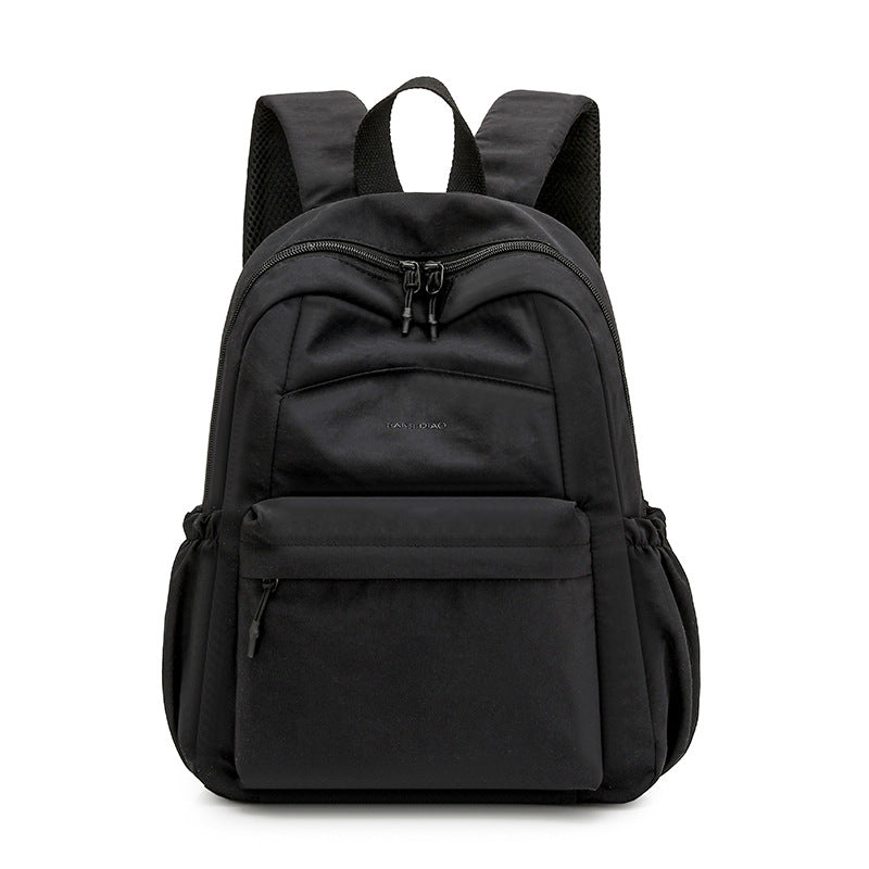 Versatile Everyday Backpack Bowlift