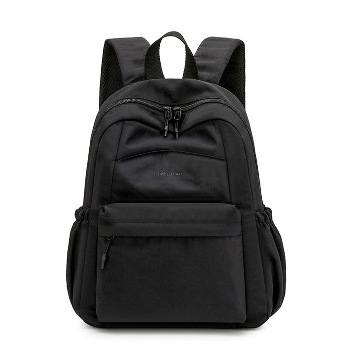 Versatile Everyday Backpack Bowlift