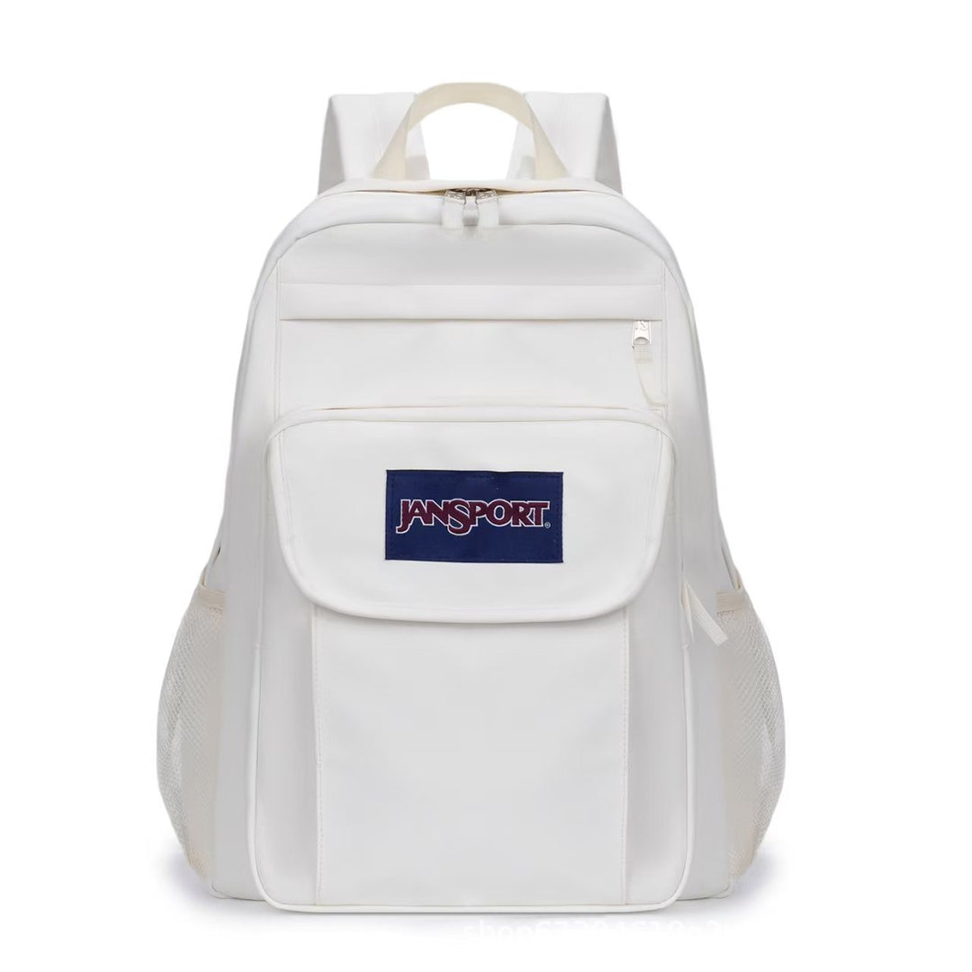Lightweight Multi-Purpose Backpack Bowlift