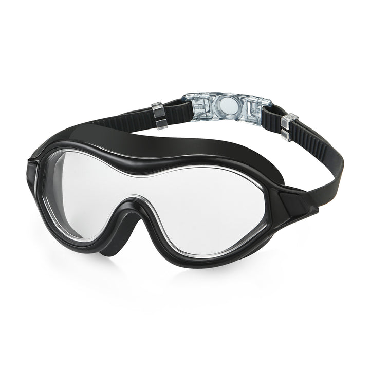 Swimming goggles Bowlift