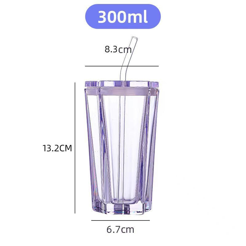 Bowlift drinking cup