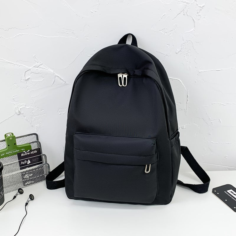 Lightweight Casual Backpack