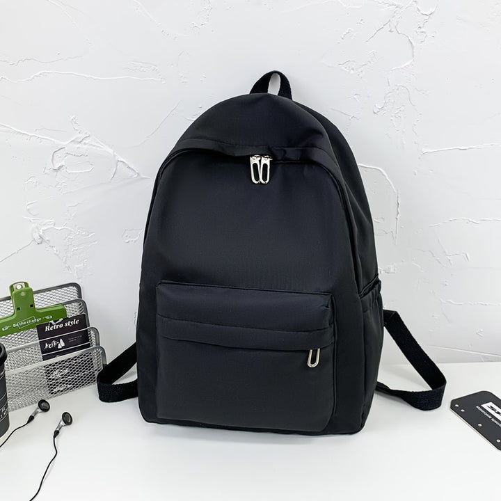 Lightweight Casual Backpack