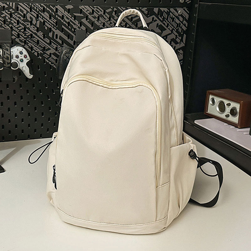 Versatile Gaming Backpack Bowlift