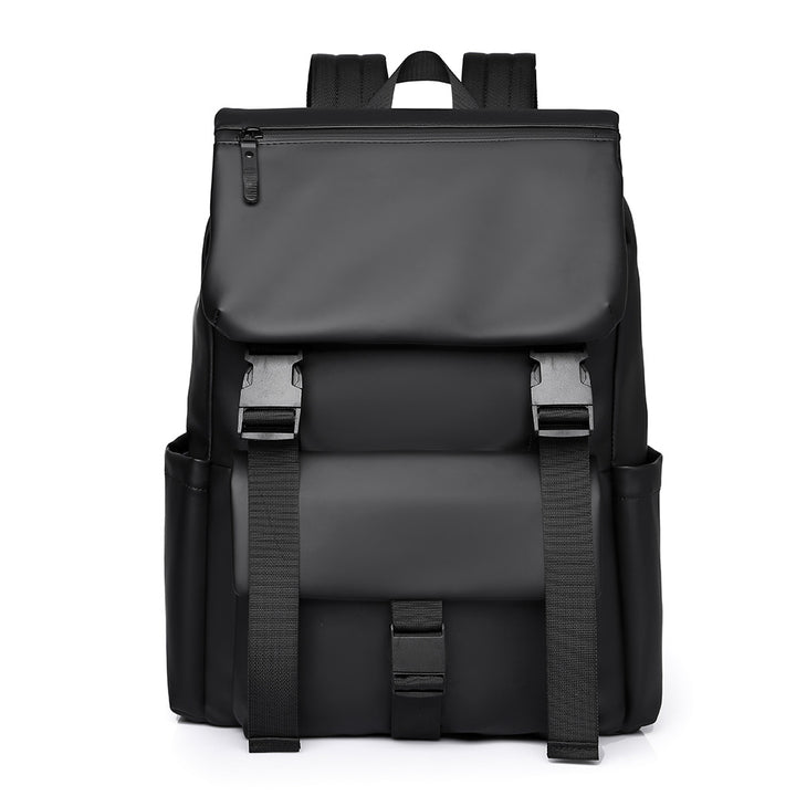 Waterproof Rolltop Rucksack Bowlift