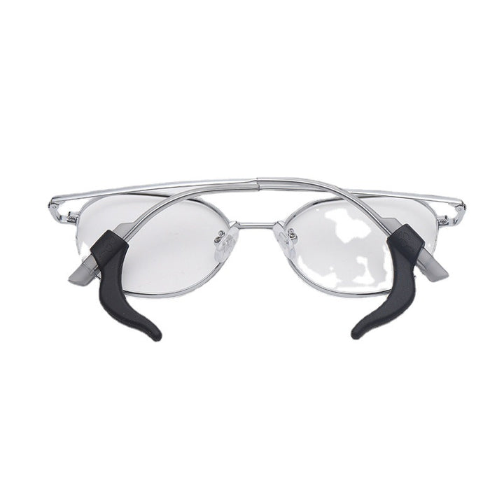 Eyewear Frame Safety Guards Bowlift