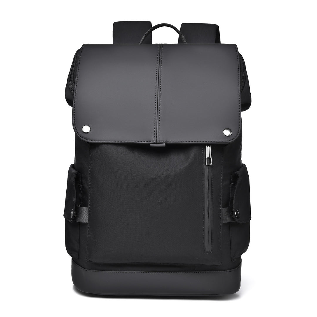 Stylish Urban Backpack Bowlift