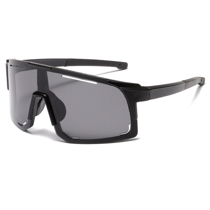Women's Sporty Protective Goggles Bowlift