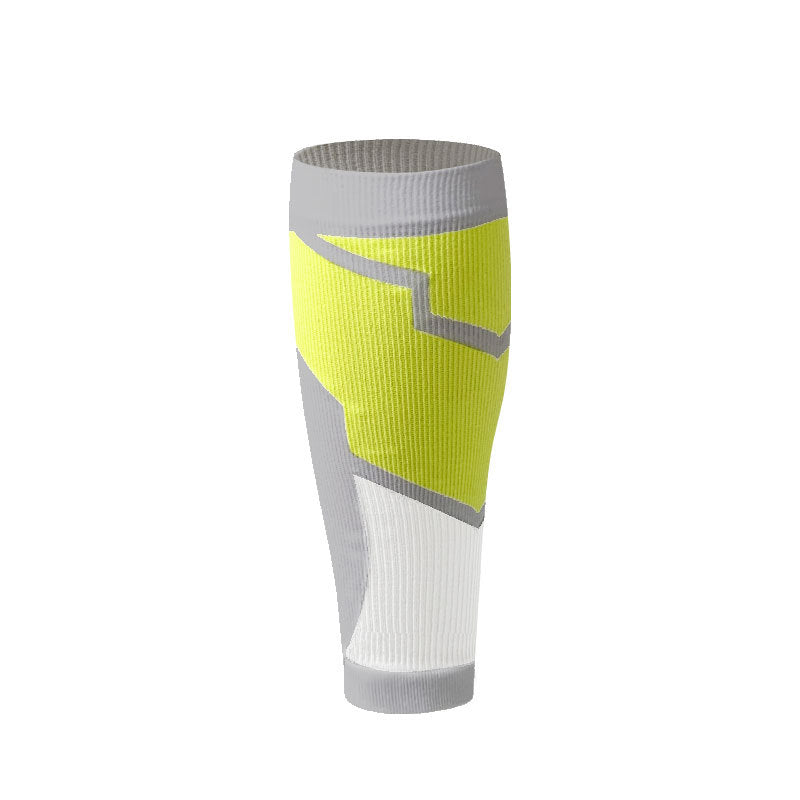 Compression Sleeve