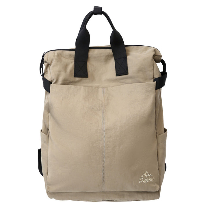 Stylish Utility Backpack  1787243129
