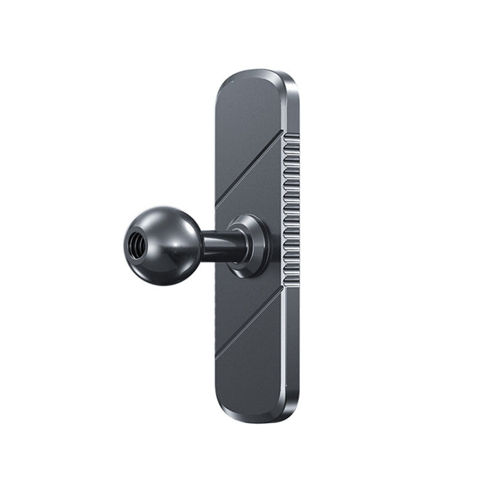 Unisex multifunctional magnetic wall mount Bowlift