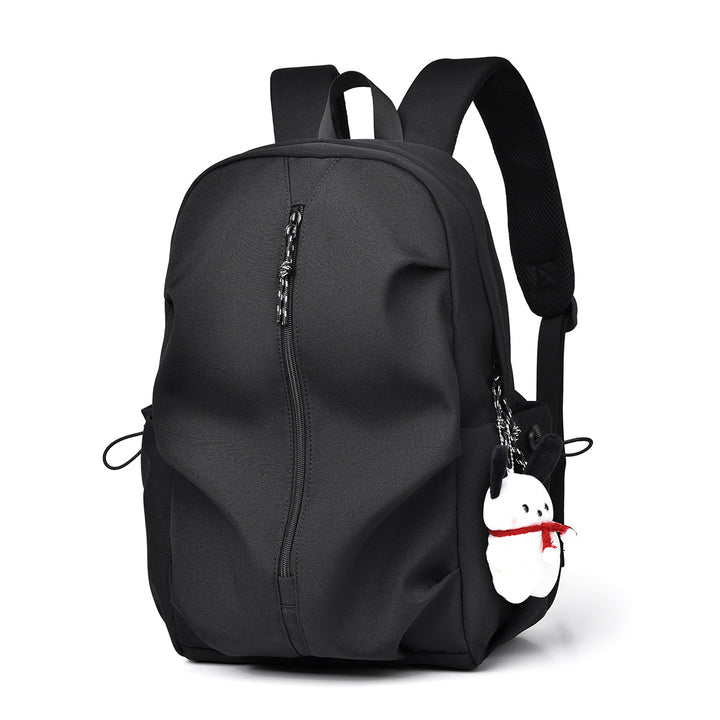 Ergonomic Casual Backpack Bowlift