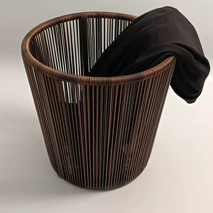 Modern Minimalist Storage Basket Bowlift