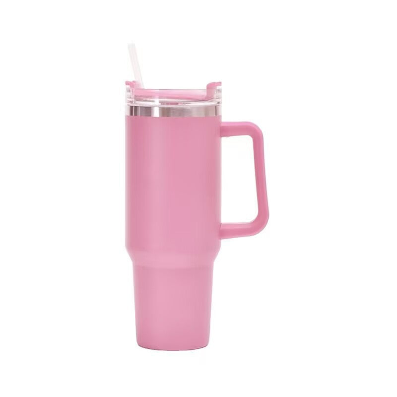 Ladies Drinking Cup Bowlift