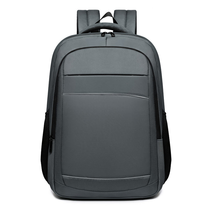 Functional Academic Backpack Bowlift