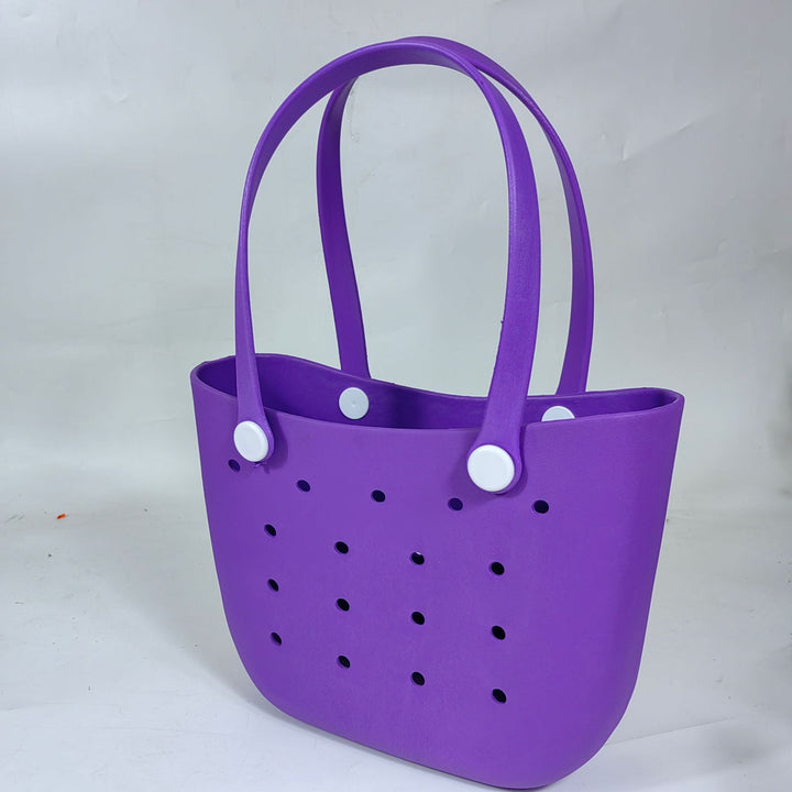 Portable storage bag Bowlift