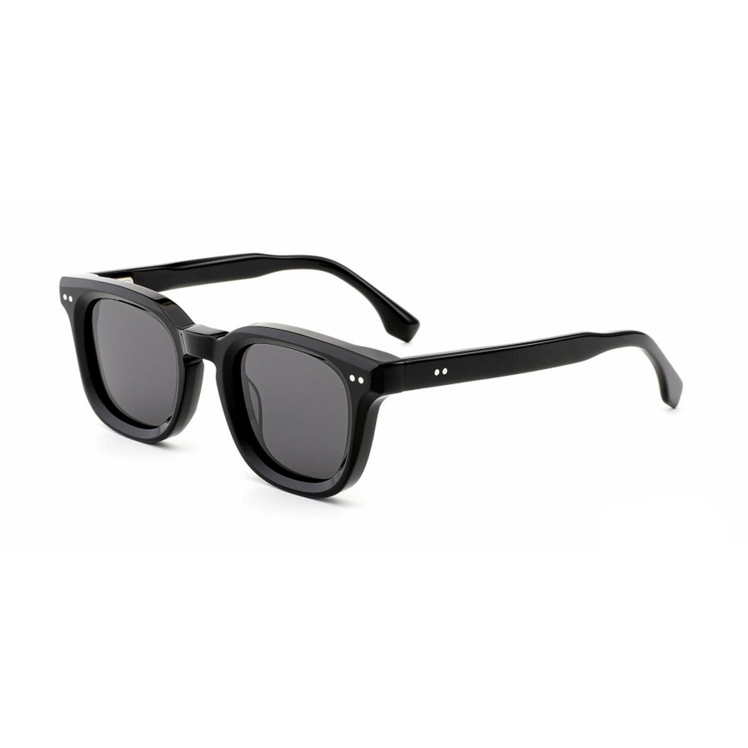 Women's stylish sunglasses Bowlift