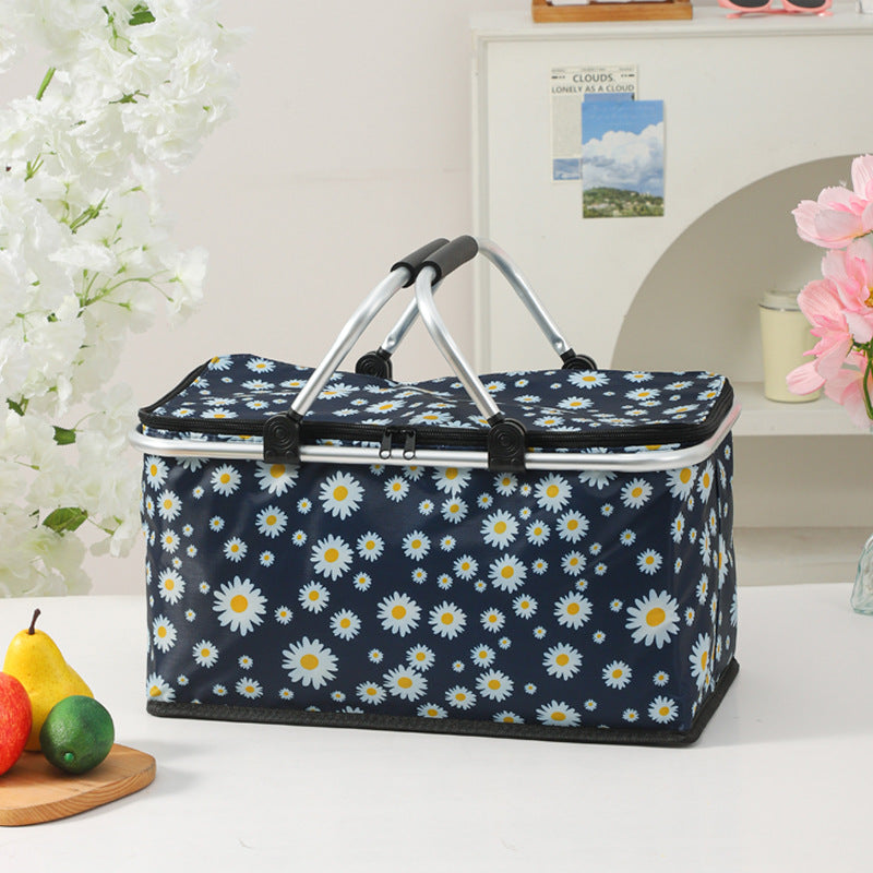 Women's Cooler Bag Bowlift