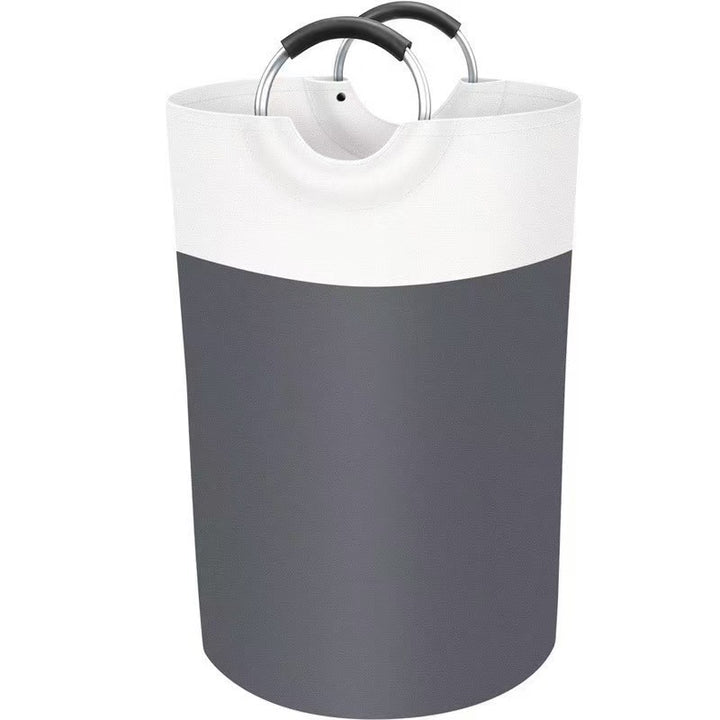 Storage bag Bowlift