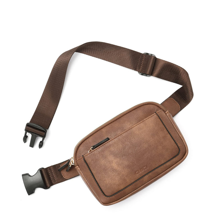 Crossbody bag Bowlift