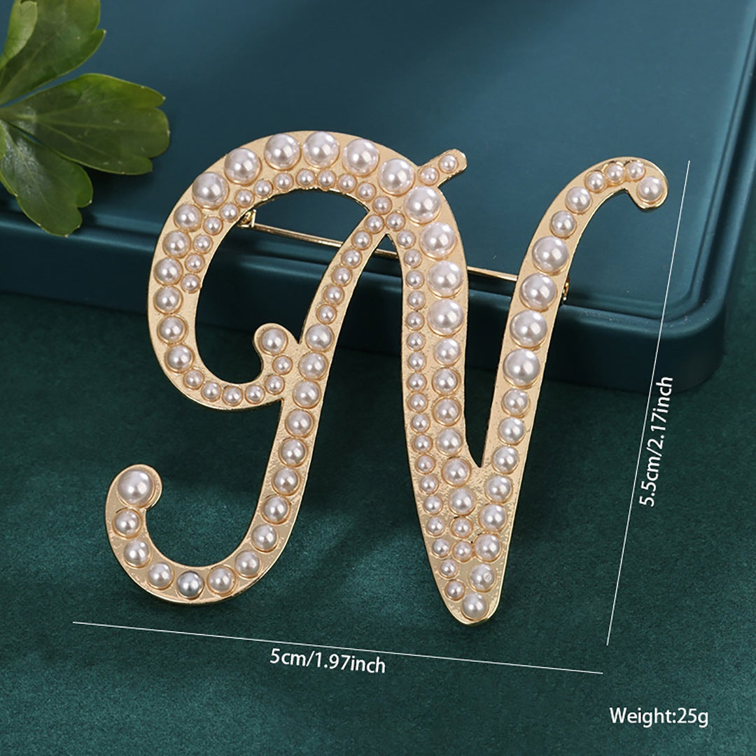 Hair accessory Bowlift