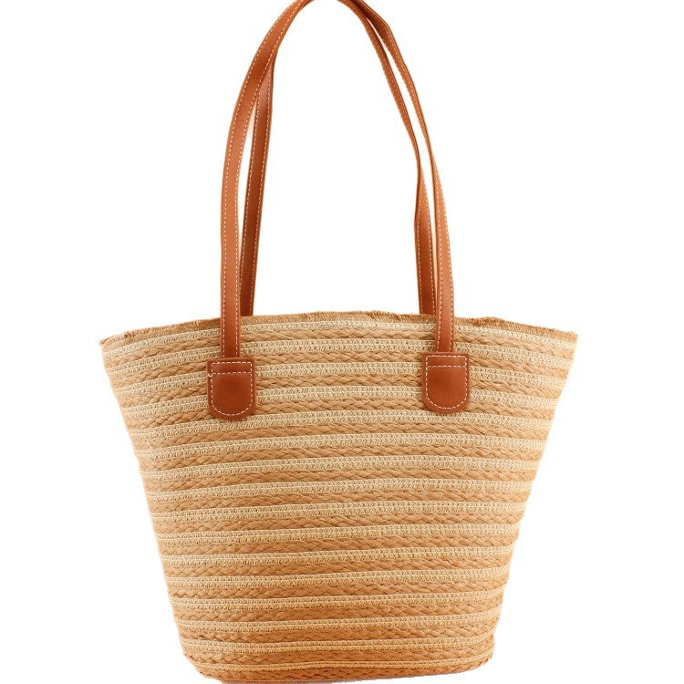 Beach bag Bowlift