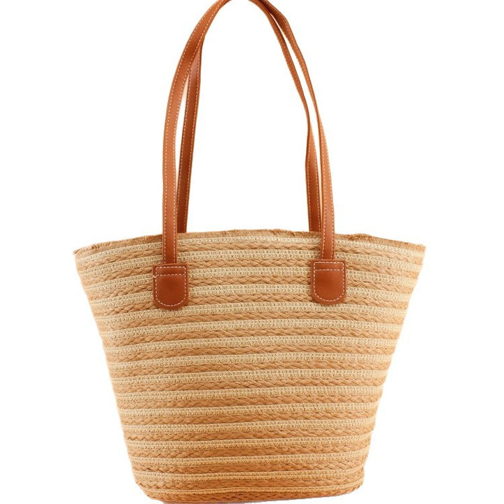 Beach bag Bowlift