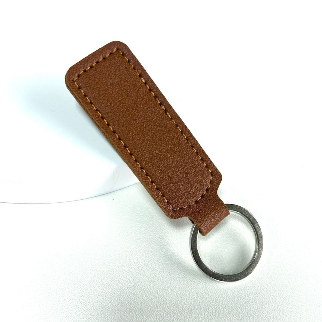 Keychain Holder Bowlift