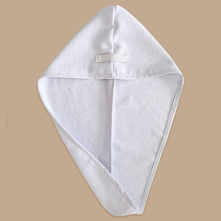 Sweat-repellent sports protectors Bowlift