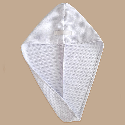 Sweat-repellent sports protectors Bowlift