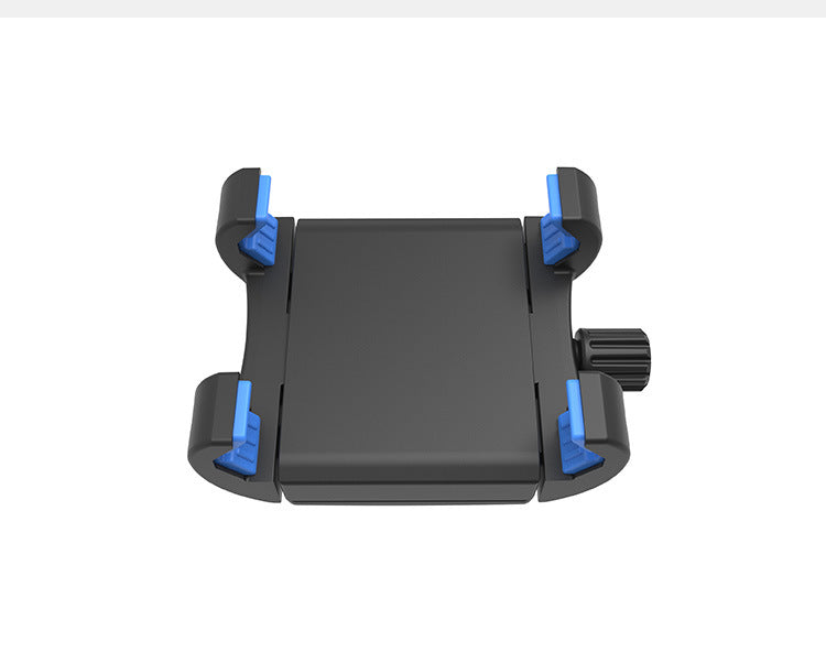 Adjustable Universal Smartphone Holder Mount Bowlift