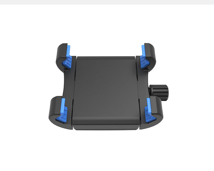 Adjustable Universal Smartphone Holder Mount Bowlift