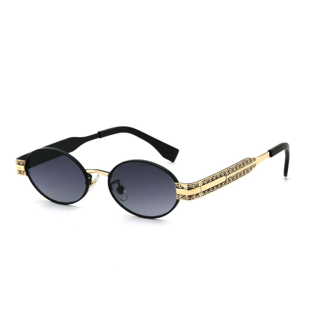 Women's stylish sunglasses Bowlift