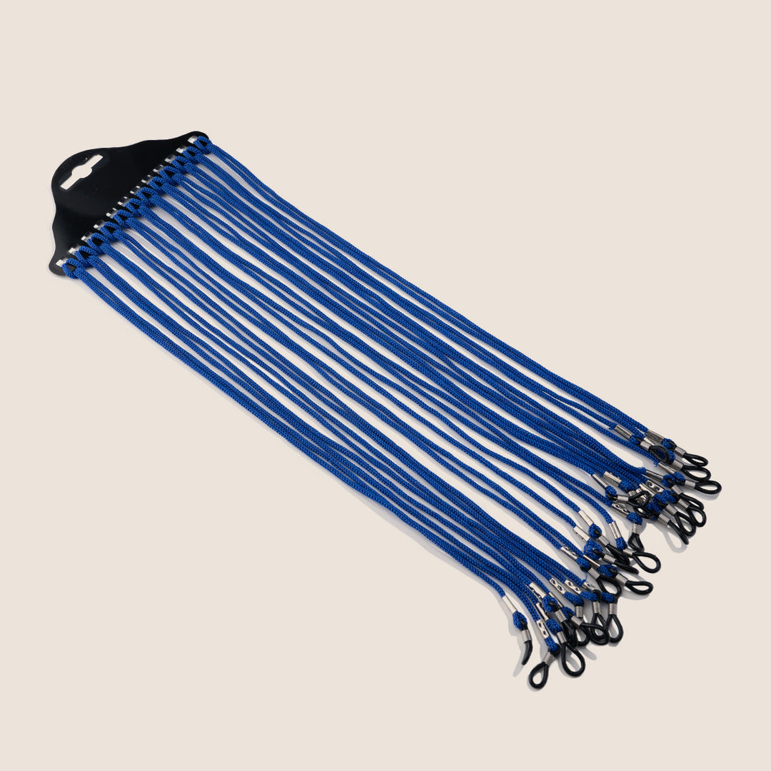 Adjustable Sports Laces Bowlift
