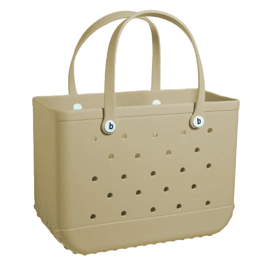 More practical and stylish plastic basket Bowlift