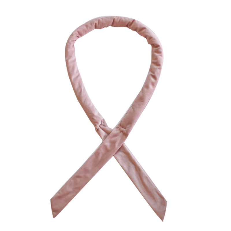 Fashionable Hair Scarf
