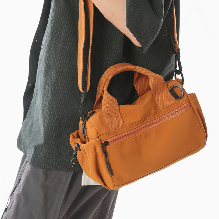 WoCompact Versatile Utility Handbag Bowlift