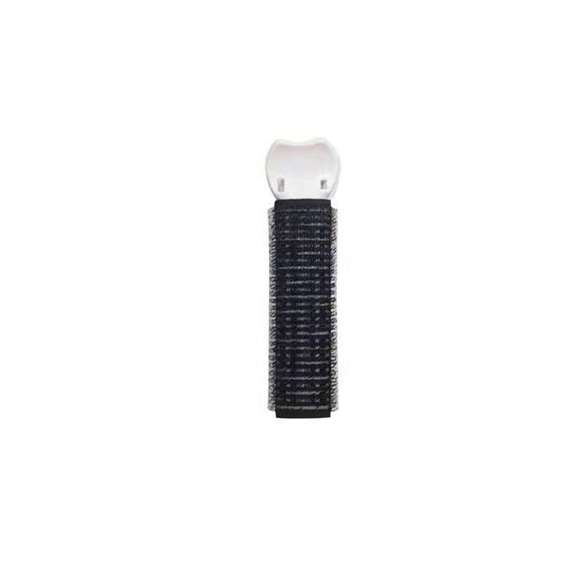 Hair Curling Foam Rollers