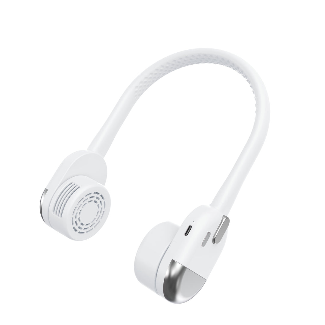 Women portable Bluetooth headphones Bowlift