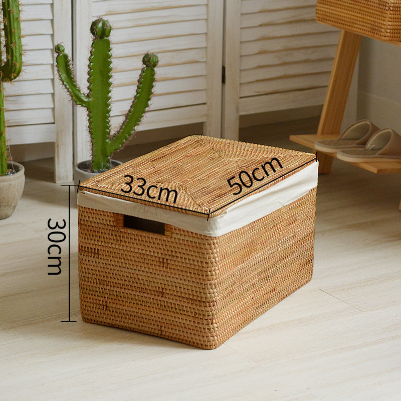 Ladies stylish and practical storage stool Bowlift