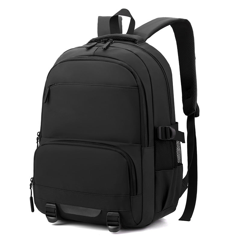 Professional Multi-Functional Laptop Backpack Bowlift