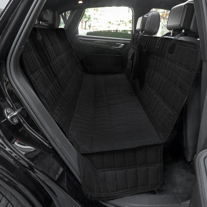 Pet Car Seat Cover
