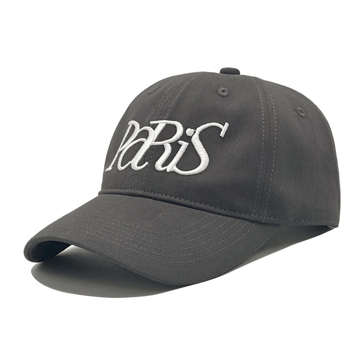 Women's Leisure Cap Bowlift