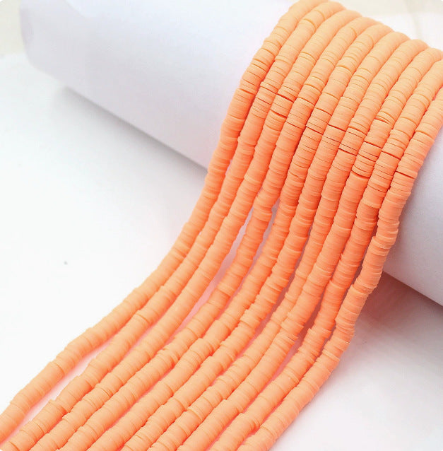 Stylish Silicone Beading Supplies Bowlift