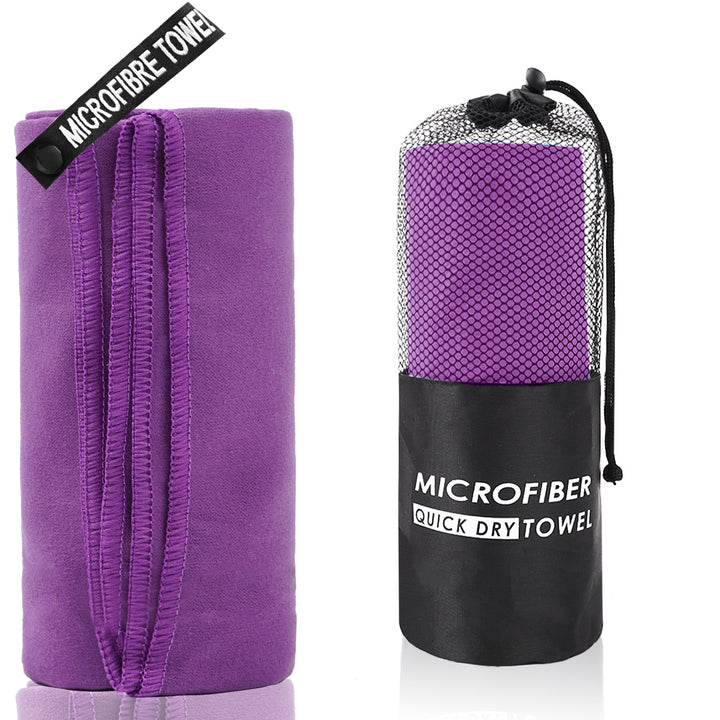 Fleece Blanket Bowlift